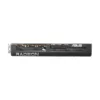 ASUS PRIME Radeon RX 9070 XT 16GB
