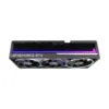 ASUS ROG Astral GeForce RTX 5090 OC Edition 32GB