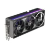 ASUS ROG Astral GeForce RTX 5090 OC Edition 32GB