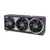 ASUS ROG Astral GeForce RTX 5090 OC Edition 32GB