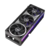 ASUS ROG Astral GeForce RTX 5090 OC Edition 32GB