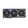 ASUS ROG Astral GeForce RTX 5090 OC Edition 32GB