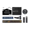 ASUS ROG Astral GeForce RTX 5090 OC Edition 32GB