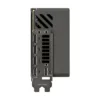 ASUS ROG Astral GeForce RTX 5090 OC Edition 32GB