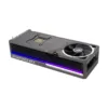 ASUS ROG Astral GeForce RTX 5090 OC Edition 32GB