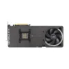 ASUS ROG Astral GeForce RTX 5090 OC Edition 32GB
