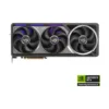 ASUS ROG Astral GeForce RTX 5090 OC Edition 32GB