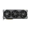 ASUS TUF Gaming GeForce RTX 5090 OC Edition 32GB