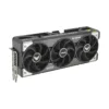 ASUS TUF Gaming GeForce RTX 5090 OC Edition 32GB