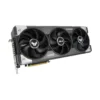 ASUS TUF Gaming GeForce RTX 5090 OC Edition 32GB
