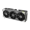 ASUS TUF Gaming GeForce RTX 5090 OC Edition 32GB