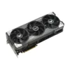 ASUS TUF Gaming GeForce RTX 5090 OC Edition 32GB