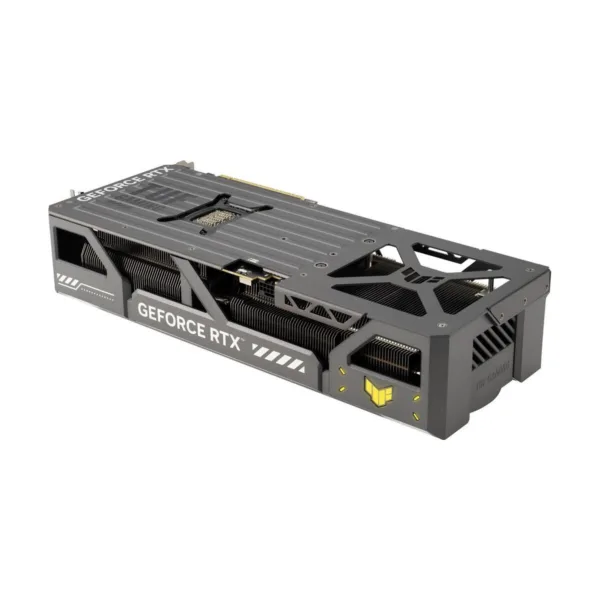 ASUS TUF Gaming GeForce RTX 5090 OC Edition 32GB