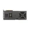 ASUS TUF Gaming GeForce RTX 5090 OC Edition 32GB