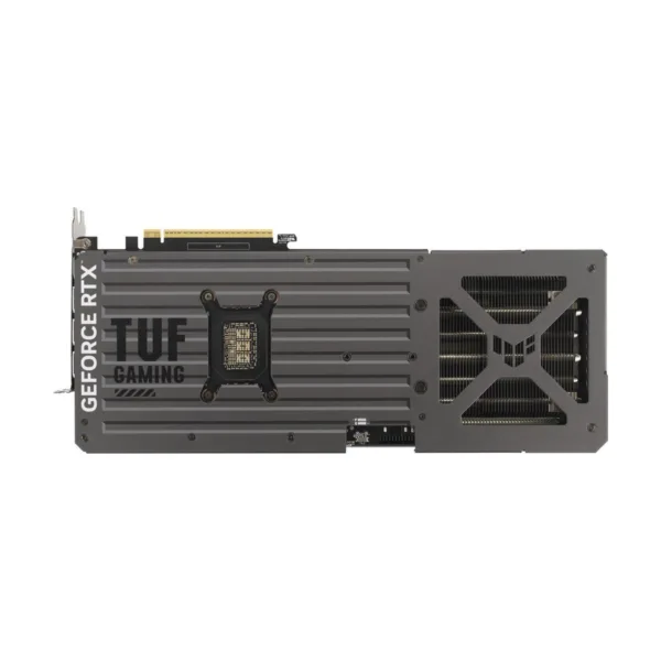 ASUS TUF Gaming GeForce RTX 5090 OC Edition 32GB