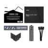 ASUS TUF Gaming GeForce RTX 5090 OC Edition 32GB