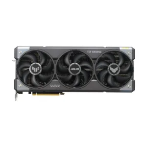 ASUS TUF Gaming GeForce RTX 5070 Ti OC 16GB