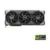 ASUS TUF Gaming GeForce RTX 5070 Ti OC 16GB