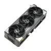 ASUS TUF Gaming GeForce RTX 5070 Ti OC 16GB