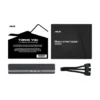 ASUS Prime GeForce RTX 5070 Ti 16GB GDDR7 OC Edition Graphics Card (PRIME-RTX5070TI-O16G)