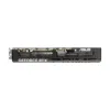 ASUS Prime GeForce RTX 5070 Ti 16GB GDDR7 OC Edition Graphics Card (PRIME-RTX5070TI-O16G)