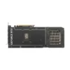 ASUS Prime GeForce RTX 5070 Ti 16GB GDDR7 OC Edition Graphics Card (PRIME-RTX5070TI-O16G)