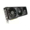 ASUS Prime GeForce RTX 5070 Ti 16GB GDDR7 OC Edition Graphics Card (PRIME-RTX5070TI-O16G)