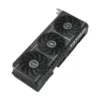 ASUS Prime GeForce RTX 5070 Ti 16GB GDDR7 OC Edition Graphics Card (PRIME-RTX5070TI-O16G)