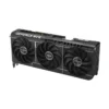 ASUS Prime GeForce RTX 5070 Ti 16GB GDDR7 OC Edition Graphics Card (PRIME-RTX5070TI-O16G)