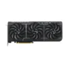 ASUS Prime GeForce RTX 5070 Ti 16GB GDDR7 OC Edition Graphics Card (PRIME-RTX5070TI-O16G)