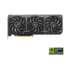 ASUS Prime GeForce RTX 5070 Ti 16GB GDDR7 OC Edition Graphics Card (PRIME-RTX5070TI-O16G)