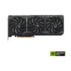 14-126-776-01.png ASUS PRIME GeForce RTX 5080 16GB