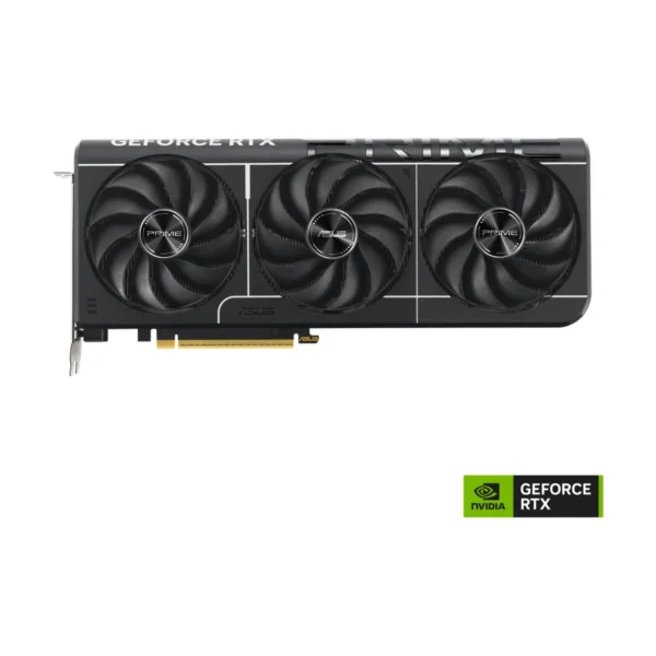 14-126-776-01.png ASUS PRIME GeForce RTX 5080 16GB