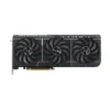 14-126-776-02.png ASUS PRIME GeForce RTX 5080 16GB