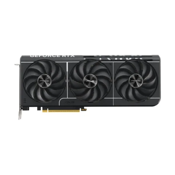 14-126-776-02.png ASUS PRIME GeForce RTX 5080 16GB