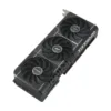14-126-776-03.png ASUS PRIME GeForce RTX 5080 16GB