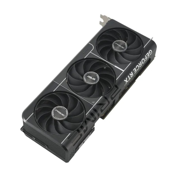 14-126-776-03.png ASUS PRIME GeForce RTX 5080 16GB