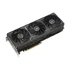 14-126-776-04.png ASUS PRIME GeForce RTX 5080 16GB