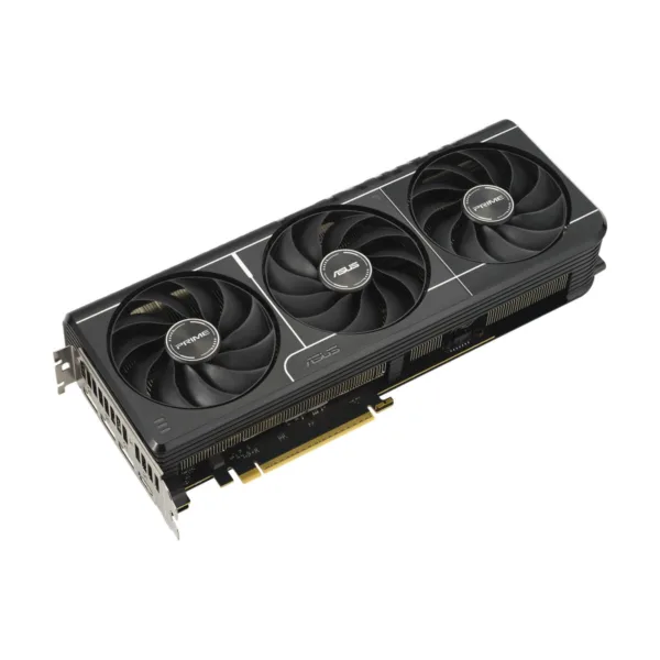 14-126-776-04.png ASUS PRIME GeForce RTX 5080 16GB