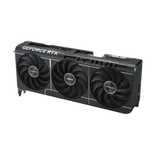 14-126-776-06.png ASUS PRIME GeForce RTX 5080 16GB