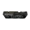 14-126-776-07.png ASUS PRIME GeForce RTX 5080 16GB