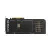 14-126-776-08.png ASUS PRIME GeForce RTX 5080 16GB