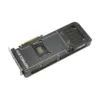 14-126-776-09.png ASUS PRIME GeForce RTX 5080 16GB