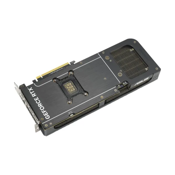 14-126-776-09.png ASUS PRIME GeForce RTX 5080 16GB
