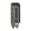14-126-776-10.png ASUS PRIME GeForce RTX 5080 16GB