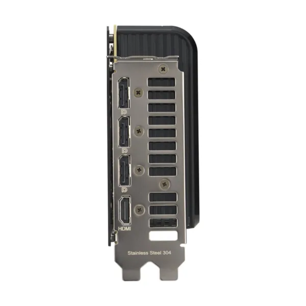 14-126-776-10.png ASUS PRIME GeForce RTX 5080 16GB