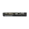 14-126-776-11.png ASUS PRIME GeForce RTX 5080 16GB