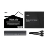 14-126-776-12.png ASUS PRIME GeForce RTX 5080 16GB