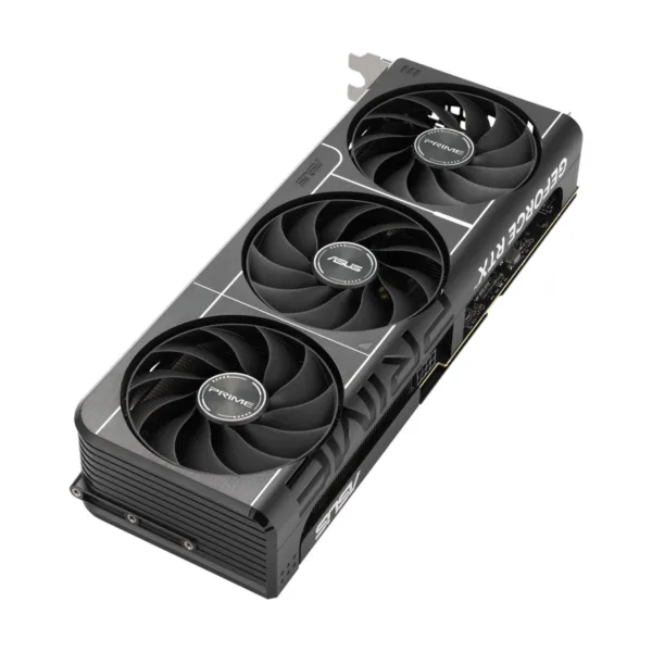 14-126-791-03.png ASUS PRIME GeForce RTX 5060 Ti 16GB