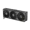 14-126-791-04.png ASUS PRIME GeForce RTX 5060 Ti 16GB